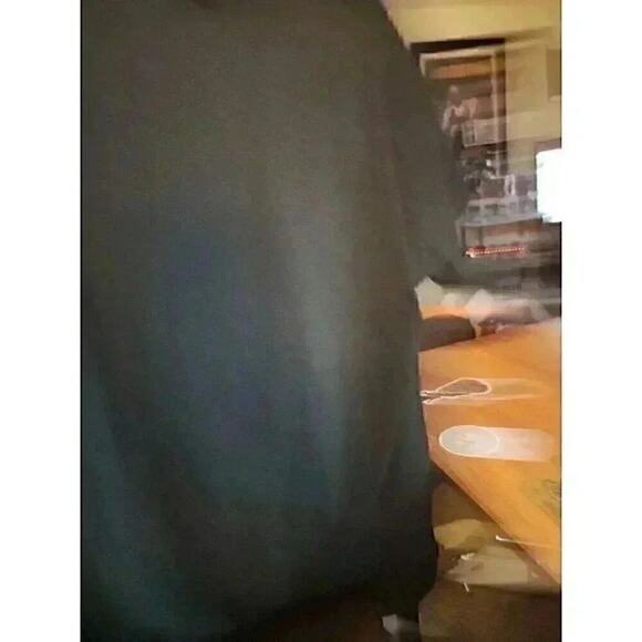 Brisco Tokyo Anime Graphic Tee Size L NWT BBB Nice - Picture 5 of 5